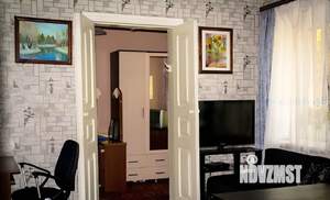 Дом 68м², 1-этажный, участок 6 сот.