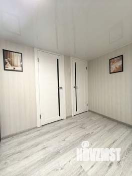 Дом 50м², 1-этажный, участок 3 сот.