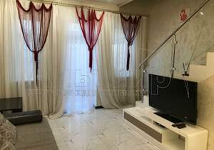 Дача 77м², 2-этажный, участок 1 сот.