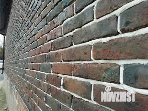 Дом 95м², 1-этажный, участок 3 сот.