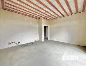 Дом 102м², 1-этажный, участок 3 сот.