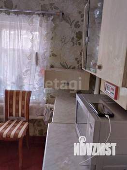 Дом 110м², 2-этажный, участок 7 сот.