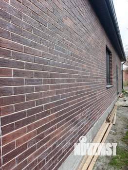 Дача 105м², 1-этажный, участок 5 сот.