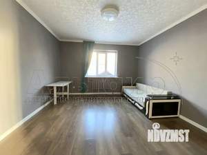 Дом 250м², 2-этажный, участок 3 сот.