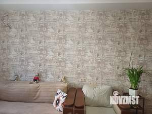 Дом 130м², 1-этажный, участок 2 сот.