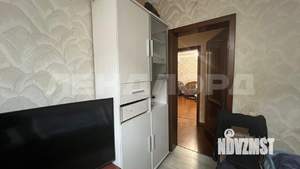 Дом 220м², 2-этажный, участок 3 сот.