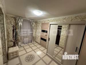 Дом 192м², 2-этажный, участок 3 сот.