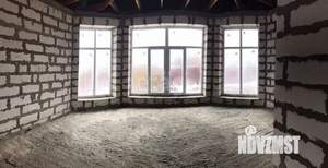 Дом 85м², 1-этажный, участок 4 сот.