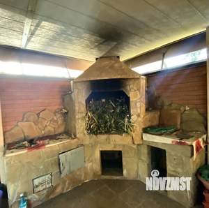 Дом 142м², 2-этажный, участок 12 сот.