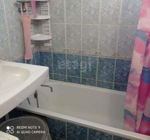 Дом 154м², 3-этажный, участок 9 сот.