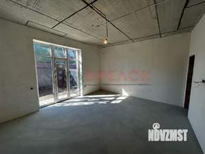 Дом 130м², 2-этажный, участок 3 сот.