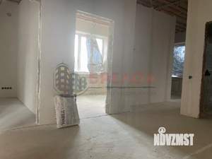 Дом 220м², 2-этажный, участок 3 сот.