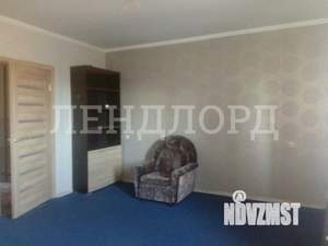 Дом 110м², 2-этажный, участок 3 сот.