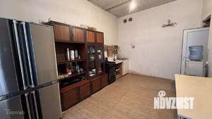 Дом 267м², 3-этажный, участок 2 сот.