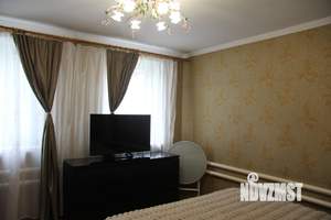 Дом 50м², 1-этажный, участок 10 сот.