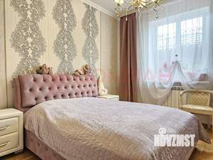 Дом 120м², 1-этажный, участок 6 сот.