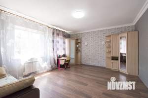 Дом 250м², 2-этажный, участок 3 сот.