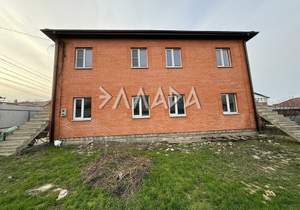 Дом 149м², 2-этажный, участок 5 сот.