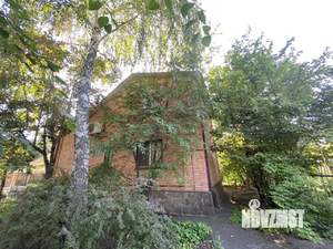 Дом 142м², 2-этажный, участок 12 сот.