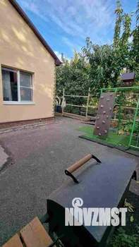 Дом 74м², 1-этажный, участок 3 сот.