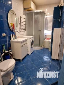 Дом 100м², 2-этажный, участок 3 сот.