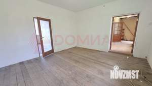 Дом 206м², 2-этажный, участок 6 сот.