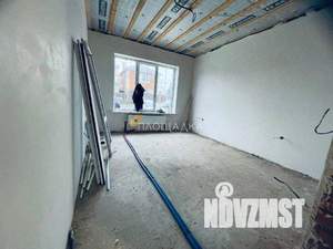 Дом 142м², 1-этажный, участок 5 сот.