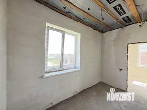 Дом 135м², 2-этажный, участок 6 сот.