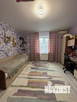 Дом 155м², 1-этажный, участок 5 сот.