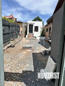 Дом 86м², 1-этажный, участок 3 сот.