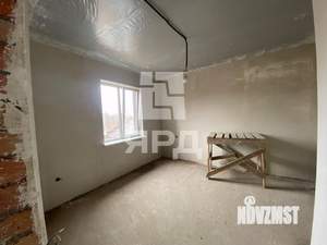 Дом 170м², 2-этажный, участок 5 сот.