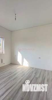 Дом 90м², 1-этажный, участок 4 сот.