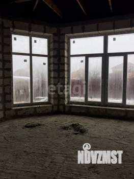 Дом 85м², 1-этажный, участок 4 сот.