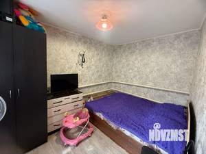 Дом 66м², 1-этажный, участок 2 сот.