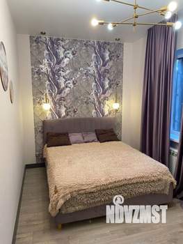 Дом 140м², 2-этажный, участок 3 сот.