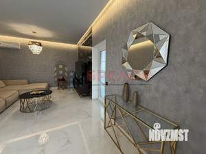 Дом 140м², 2-этажный, участок 3 сот.