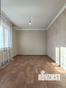 Дом 160м², 2-этажный, участок 6 сот.