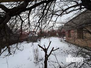 Дом 55м², 2-этажный, участок 4 сот.