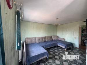 Дом 133м², 2-этажный, участок 6 сот.