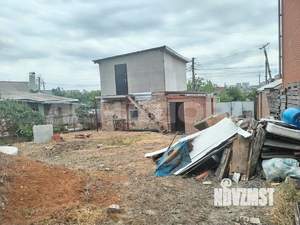 Дом 26м², 1-этажный, участок 4 сот.