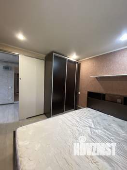 Дом 54м², 1-этажный, участок 6 сот.