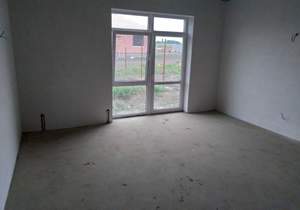 Дом 100м², 1-этажный, участок 5 сот.