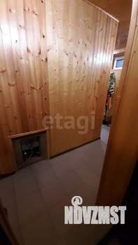 Дом 213м², 3-этажный, участок 6 сот.