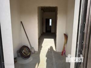 Дом 125м², 1-этажный, участок 4 сот.