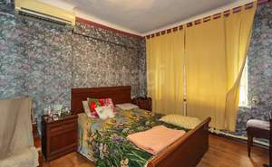 Дом 69м², 2-этажный, участок 4 сот.