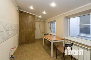 Дом 150м², 1-этажный, участок 5 сот.