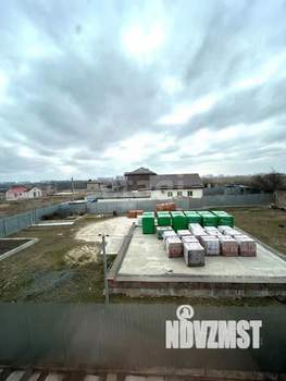 Дом 220м², 2-этажный, участок 12 сот.