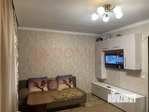 Дом 90м², 1-этажный, участок 4 сот.