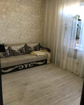 Дом 95м², 1-этажный, участок 3 сот.