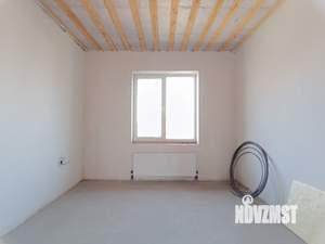 Дом 205м², 2-этажный, участок 7 сот.